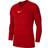 Nike Kids Park First Layer Top - Uni Red (AV2611-657)