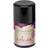 Intimate Organics Intense Clitoral Arousal Serum 30ml