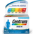 Centrum Men 30 stk