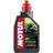 Motul Scooter Expert 4T 10W-40 MA Motor Oil 1L