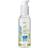 JoyDivision BIOglide Lubricant & Massage Oil 125ml
