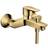 Hansgrohe Talis E (71740990) Gold