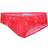 Regatta Aceana Bikini Brief - Red Sky Tropical Print