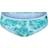 Regatta Aceana Bikini Brief - Ice Green Palm