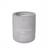 Blomus Fraga Sandalwood Myrrh Large Scented Candle 290g