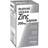 Health Aid Zinc Sulphate 200mg 90 pcs