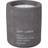 Blomus Fraga Soft Linen Large Doftljus 290g
