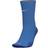 Nike Squad Crew Men Socks - Royal Blue/White