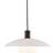 Nordlux Verona Pendant Lamp 40cm