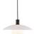 Nordlux Verona Pendel ∅ 40cm