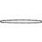 Ryobi Saw Chain 35cm RAC262