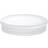 Grohe Atrio (40256003)