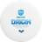 Discmania Evolution Neo Origin