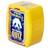 Winning Moves Top Trumps Quiz: The World of Animals