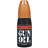 Gun Oil Silicon Lubricant 237ml