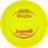 Innova Disc Golf Champion Leopard3