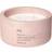 Blomus Fraga Fig Large Scented Candle 400g