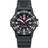 Luminox Leatherback Sea Turtle Giant (XS.0321.L)