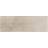 Hill Ceramic Channel KLT3065 90x30cm