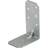 Paslode LV1 8264293 62x40mm