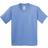 Gildan Heavy Cotton T-Shirt Pack Of 2 - Carolina Blue (UTBC4271-21)