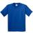 Gildan Heavy Cotton T-Shirt Pack Of 2 - Royal (UTBC4271-121)