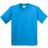 Gildan Heavy Cotton T-Shirt Pack Of 2 - Saphire (UTBC4271-131)