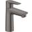 Hansgrohe Talis E (71714340) Brushed Black Chrome