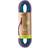 Tommy Caldwell Eco Dry Ct 9.3mm 70m