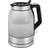 Profi Cook PC-WKS 1215 G