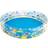 Bestway Kids' Play Inflatable Pool