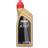 Castrol Power 1 A747 Motorolja 1L