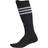 adidas Techfit Compression Over-The-Calf Socks Men - Black/White