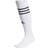 adidas Techfit Compression Over-The-Calf Socks Men - White/Black