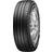 Vredestein Comtrac 2 215/65 R15C 104/102T