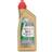 Castrol MTX Full Synthetic 75W-140 Växellådsolja 1L