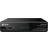 Estar T2-536