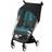 Cybex Libelle Regnslag