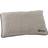 Outwell Memory Pillow