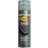 Rust-Oleum Galva Zinc Gulvmaling, Metalmaling Zinc 0.5L