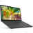 Lenovo IdeaPad 5i 82FE00A2UK