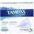 Tampax Regular Flow 1-pack