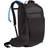 Camelbak Palisade 32L - Charcoal/Koi