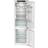 Liebherr ICNdi5153 Integrerede, Hvid