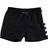 Molo Niko - Solid Very Black (8S20P405 2673)
