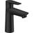 Hansgrohe Talis E (71714670) Mattsvart