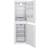 Hotpoint HBC18 5050 F1 White