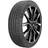 Michelin Pilot Sport 4 SUV 275/40 R22 108Y XL