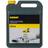 Borup Rense Benzin 5L
