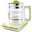 AGU Bubbly 6In1